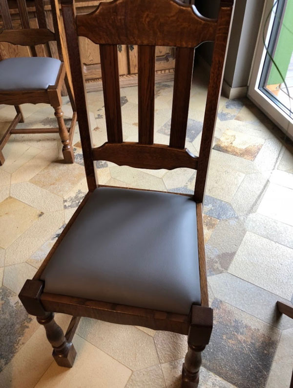 Cannage Paris 8ᵉ Arrondissement