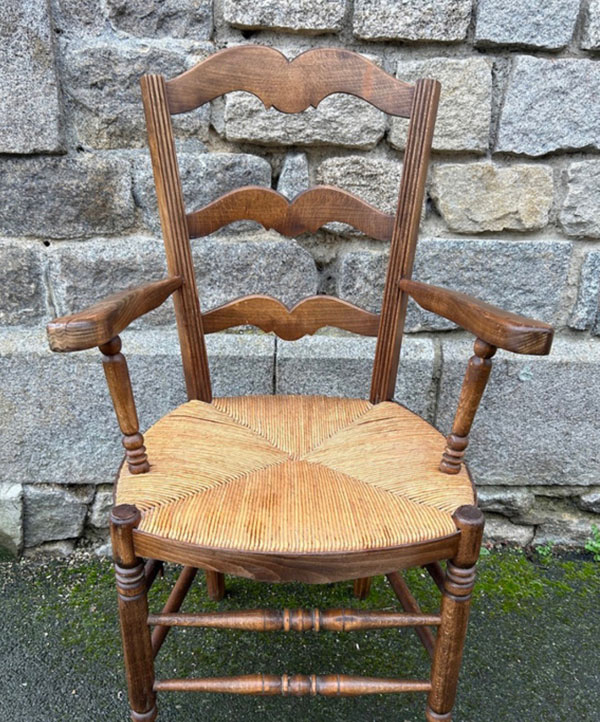 Décapage de bois Paris 8ᵉ Arrondissement