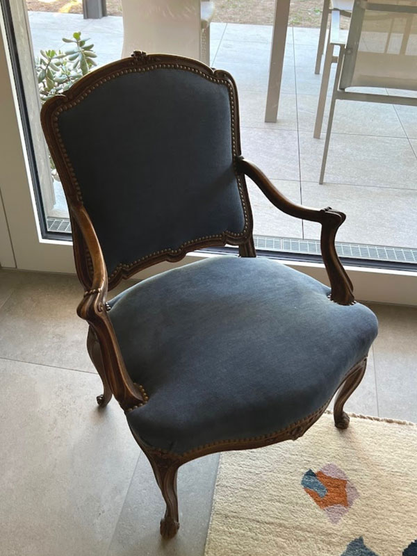 Ébéniste Paris 8ᵉ Arrondissement