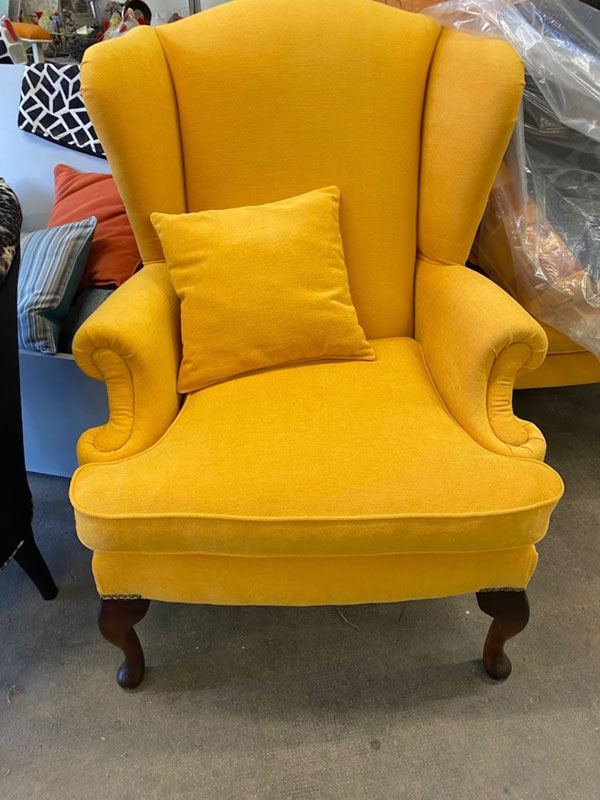 Ébéniste, Décapage de bois à Paris 8ᵉ Arrondissement