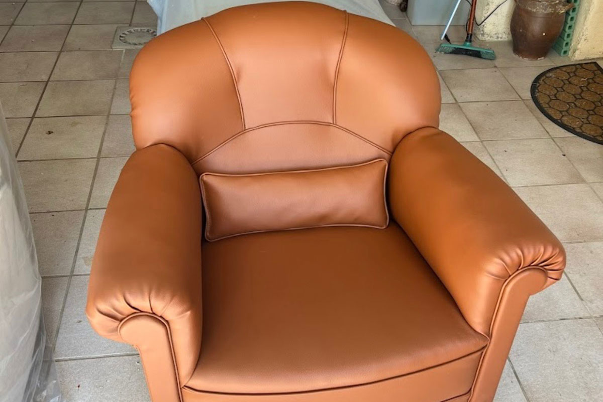 Restauration de meuble, Nettoyage tapis Paris 7ᵉ et 8ᵉ Arrondissement